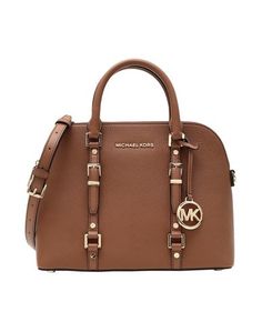 Сумка на руку Michael Michael Kors