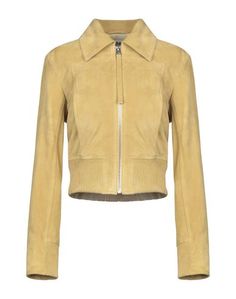 Куртка Acne Studios