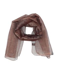Шарф Etro