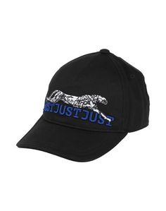Головной убор Just Cavalli