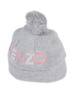 Головной убор Kenzo