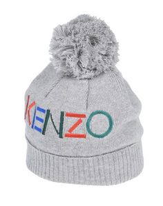 Головной убор Kenzo