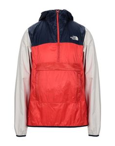 Куртка The North Face