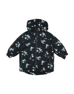 Куртка Stella Mc Cartney Kids