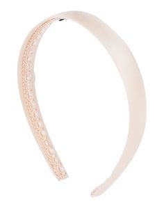 Аксессуар для волос Dolce & Gabbana