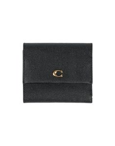 Бумажник Coach