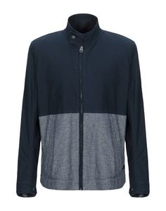 Куртка Pepe Jeans
