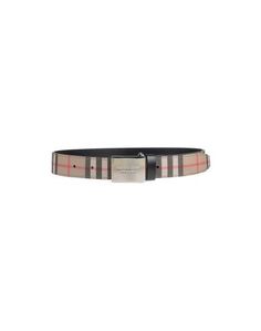 Ремень Burberry