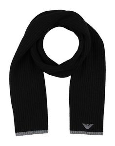 Шарф Emporio Armani