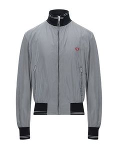 Куртка Fred Perry