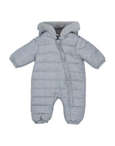 Лыжная одежда Name IT