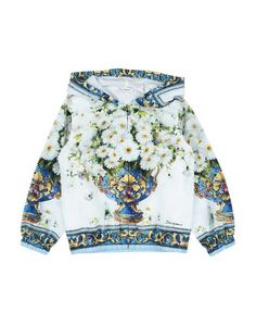 Куртка Dolce & Gabbana