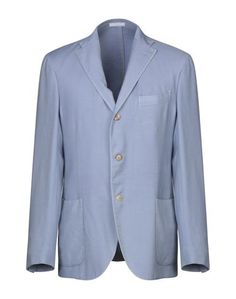 Пиджак Boglioli