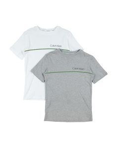 Футболка Calvin Klein