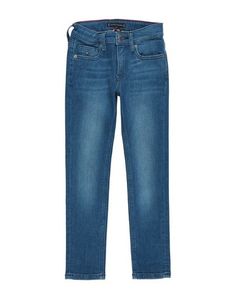 Джинсовые брюки Tommy Hilfiger