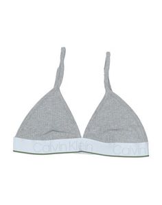 Бюстгальтер Calvin Klein