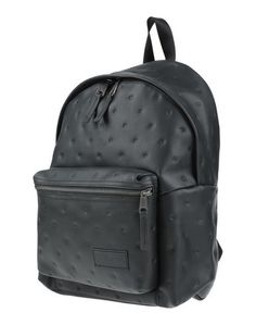 Рюкзаки и сумки на пояс Eastpak