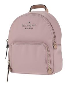 Рюкзаки и сумки на пояс Kate Spade New York