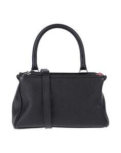Сумка на руку Givenchy