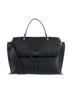Сумка через плечо Pollini