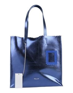 Сумка на руку Pollini