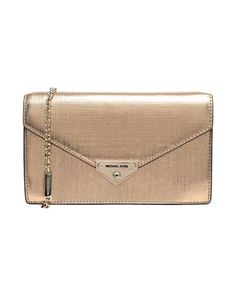 Сумка на руку Michael Michael Kors