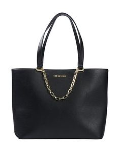 Сумка на руку Love Moschino
