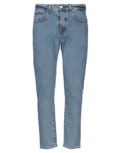 Джинсовые брюки Selected Homme