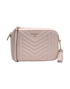 Сумка через плечо Michael Michael Kors