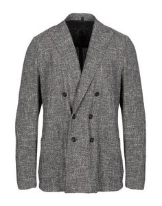 Пиджак T Jacket BY Tonello