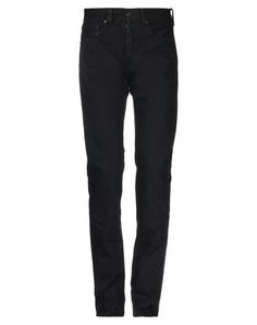Джинсовые брюки Denim & Supply Ralph Lauren
