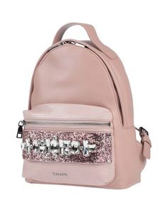 Рюкзаки и сумки на пояс Pollini
