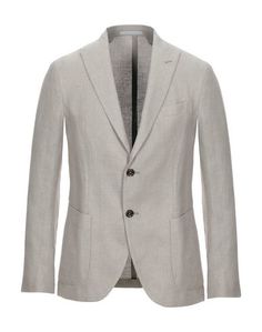 Пиджак Eleventy