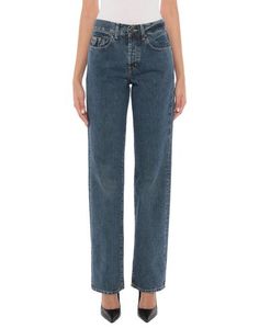 Джинсовые брюки Polo Jeans Company