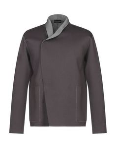 Пиджак Emporio Armani