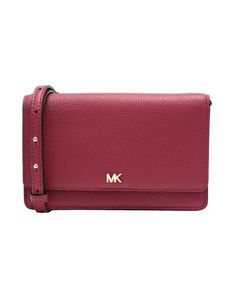 Сумка на руку Michael Michael Kors