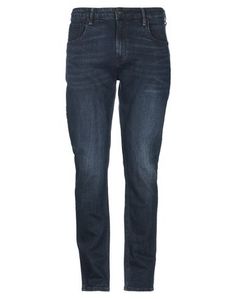 Джинсовые брюки Scotch & Soda