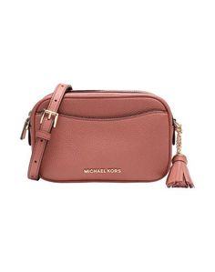 Сумка через плечо Michael Michael Kors