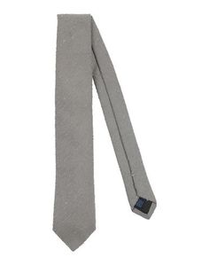 Галстук Franco Bassi