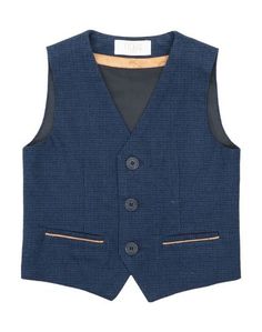 Жилет Alviero Martini 1A Classe