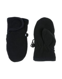 Перчатки Name IT