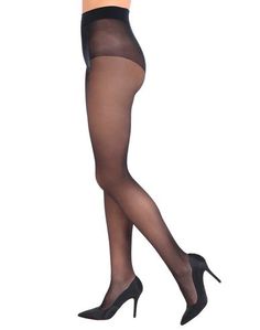 Колготы Wolford