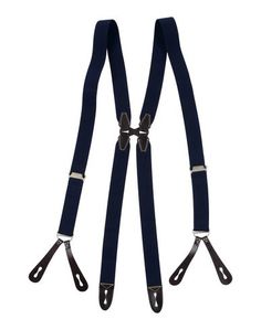 Подтяжки Lauren Ralph Lauren