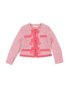 Пиджак Miss Blumarine