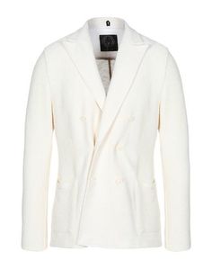 Пиджак T Jacket BY Tonello