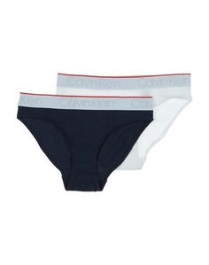 Трусы Calvin Klein