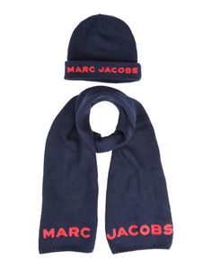 Шарф Little Marc Jacobs