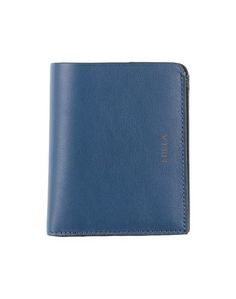 Бумажник Furla