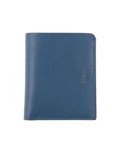 Бумажник Furla