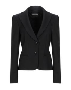 Пиджак Emporio Armani
